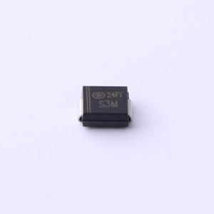 S3MB商品缩略图
