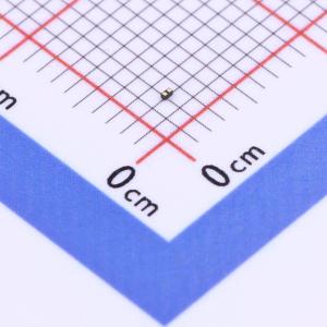 RCLAMP0531Z商品缩略图