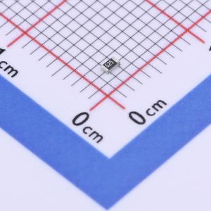 SCR0603J6M2商品缩略图