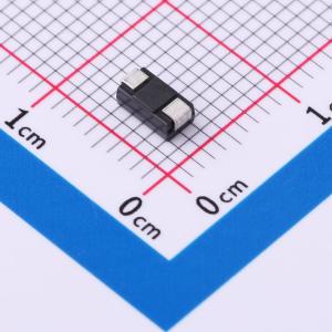 SMAJ40A商品缩略图