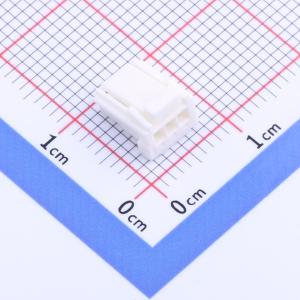 X1506H-03-PT商品缩略图