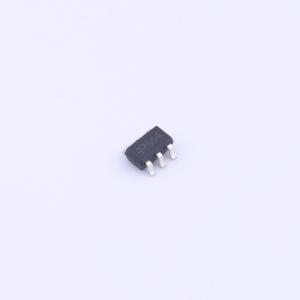 PESD5V0S4UD商品缩略图