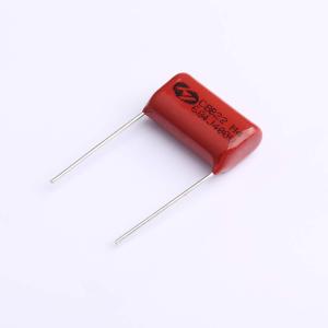 B6840400-D-20-1R商品缩略图