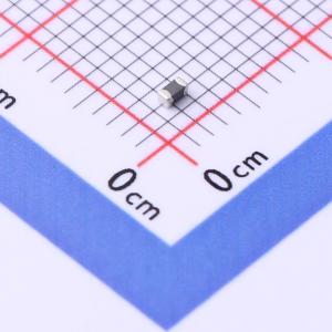 HCB1608KF-900T30商品缩略图