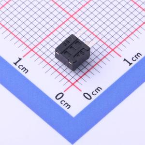 YTS1H0172BBT10商品缩略图