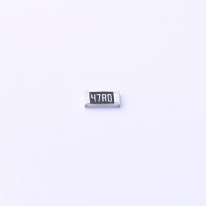 FRC1206F47R0TS商品缩略图