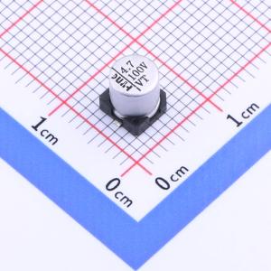 HY2A4R7MC050054MEO商品缩略图