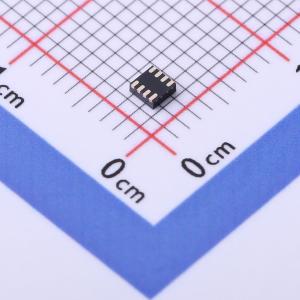 TMP451HQDQFRQ1商品缩略图