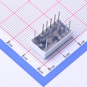 FJ4102BH商品缩略图