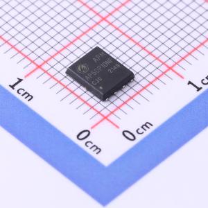 STL12P6F6商品缩略图