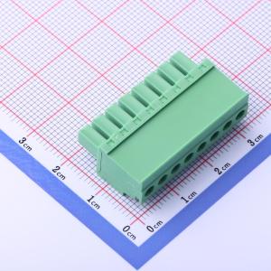 JL15EDGKA-38108G02商品缩略图