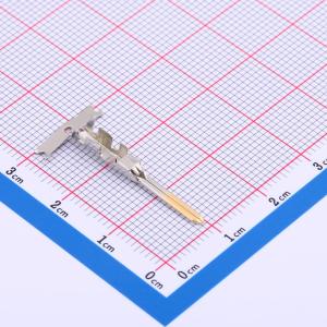 917485-2商品缩略图