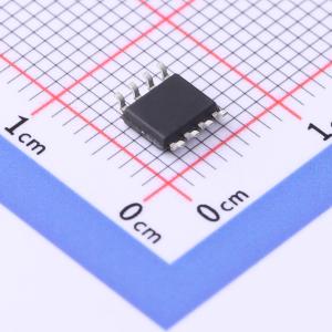 DP358商品缩略图