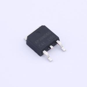 AP30N06D商品缩略图