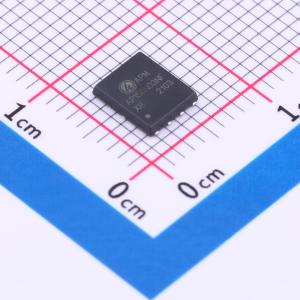 AP150N03NF商品缩略图