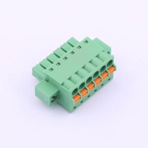 JL15EDGKDM-35006G01商品缩略图