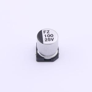 FZ1E101M0607商品缩略图