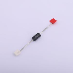 1.5KE6.8CA商品缩略图