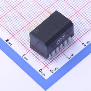 A6FR-6104商品缩略图