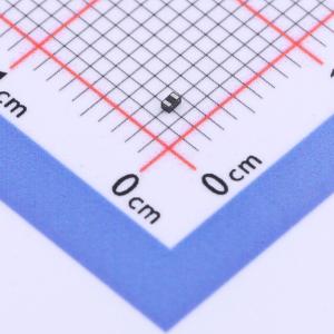 ACPDQC5V0A-HF商品缩略图