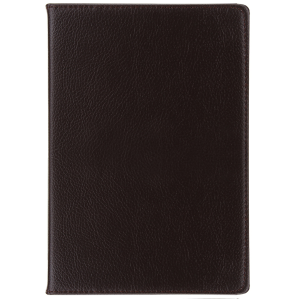 6921734933188商品缩略图