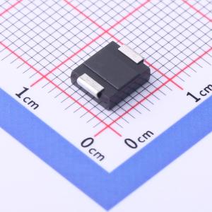 SMCJ16CA商品缩略图