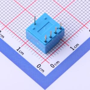 S-2010A商品缩略图