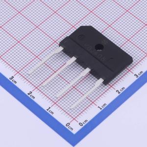 KBJ406商品缩略图