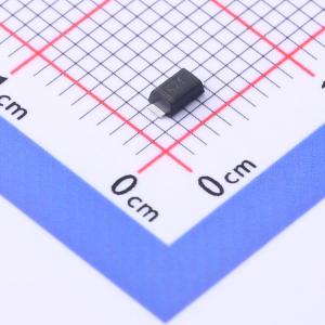 SS24L商品缩略图