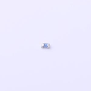 F06F6商品缩略图