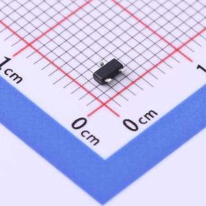 TP375C50S3商品缩略图