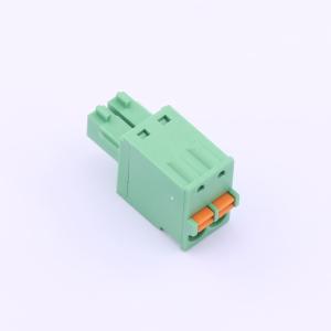 JL15EDGKD-35002G01商品缩略图