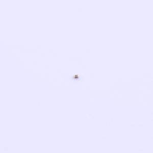 GCM033R71A332KA03D商品缩略图