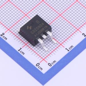 HYG020N04NR1B商品缩略图