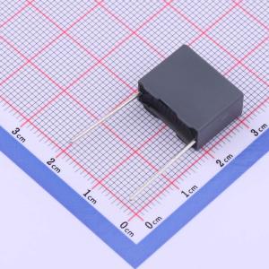 XX2474KA26AA618MA1商品缩略图