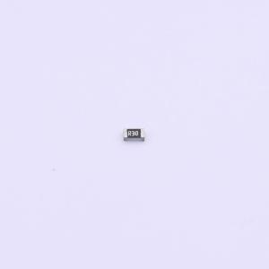 SCR0603JR300商品缩略图