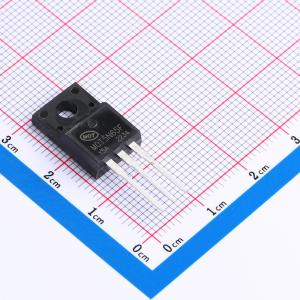 MOT5N65F商品缩略图