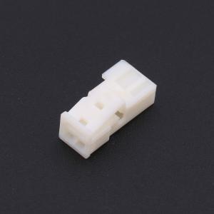 2-1718333-1商品缩略图