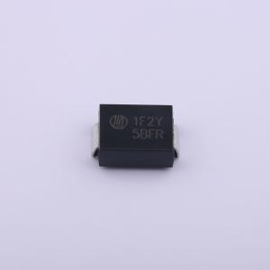 5.0SMDJ40CA商品缩略图