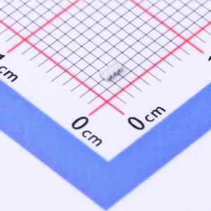 RTA02-4D3R0JTH商品缩略图