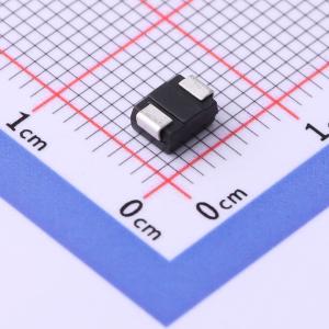 SMBJ22CA商品缩略图