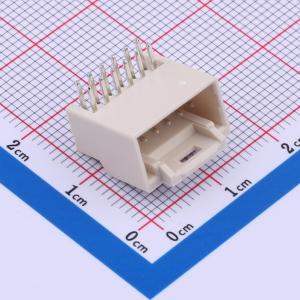 X2081WR-2x06-N0SN商品缩略图