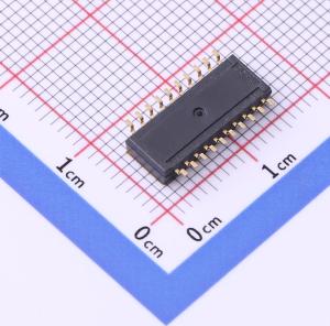 CHS-10TB商品缩略图