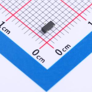 ST2319SRG-VB商品缩略图