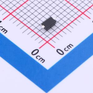 MMSZ5242B商品缩略图