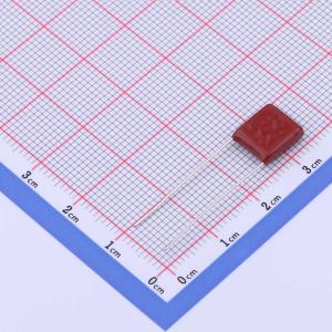 MPP404J2A0702商品缩略图