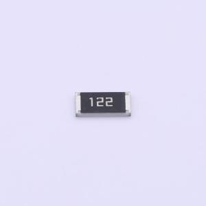 SCR2010J1K2商品缩略图