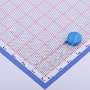 911KD10商品缩略图