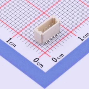 WTB01W05BA商品缩略图