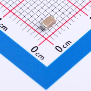 FCC1206B105K500FT商品缩略图